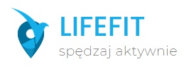 LifeFit